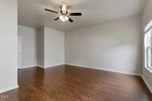 4708 Miller Dr, Durham, NC 27704 - Photo 22