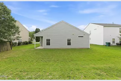 4708 Miller Drive, Durham, NC 27704 - Photo 34
