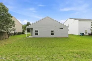 4708 Miller Dr, Durham, NC 27704 - Photo 34