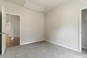 4708 Miller Dr, Durham, NC 27704 - Photo 28