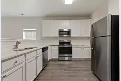 4708 Miller Drive, Durham, NC 27704 - Photo 10