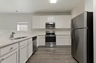 4708 Miller Dr, Durham, NC 27704 - Photo 10
