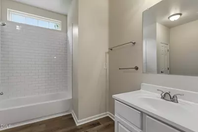 4708 Miller Drive, Durham, NC 27704 - Photo 24