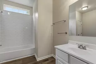 4708 Miller Dr, Durham, NC 27704 - Photo 24