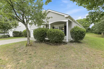 4708 Miller Drive, Durham, NC 27704 - Photo 4