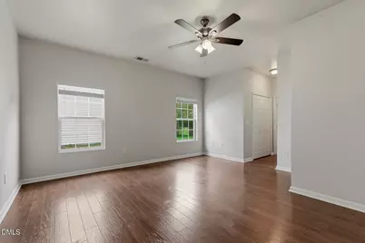 4708 Miller Drive, Durham, NC 27704 - Photo 20