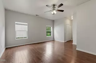 4708 Miller Dr, Durham, NC 27704 - Photo 20