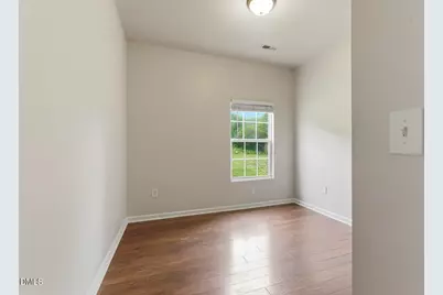 4708 Miller Drive, Durham, NC 27704 - Photo 30