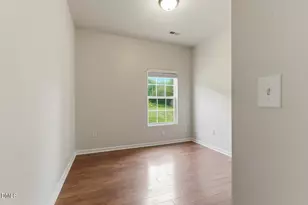 4708 Miller Dr, Durham, NC 27704 - Photo 30