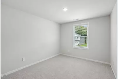 524 Southland Drive, Zebulon, NC 27597 - Photo 34