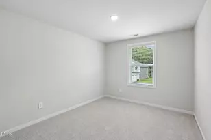 524 Southland Dr, Zebulon, NC 27597 - Photo 34