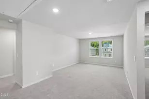 524 Southland Dr, Zebulon, NC 27597 - Photo 24
