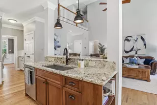 205 Glade St, Chapel Hill, NC 27516 - Photo 24