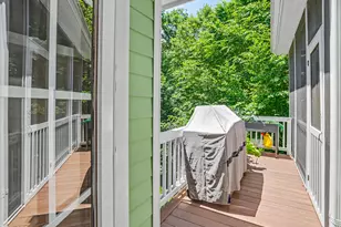 205 Glade St, Chapel Hill, NC 27516 - Photo 32