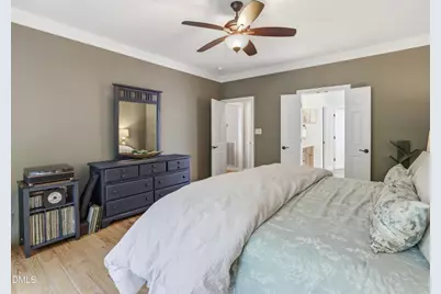 205 Glade Street, Chapel Hill, NC 27516 - Photo 38