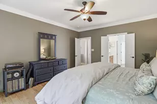 205 Glade St, Chapel Hill, NC 27516 - Photo 38