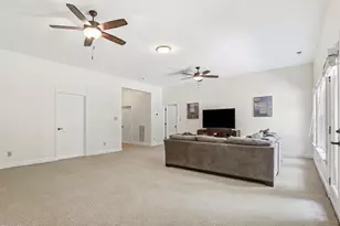 205 Glade St, Chapel Hill, NC 27516 - Photo 60