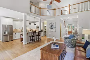 205 Glade St, Chapel Hill, NC 27516 - Photo 20
