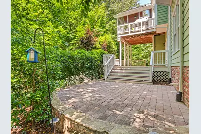 205 Glade Street, Chapel Hill, NC 27516 - Photo 68