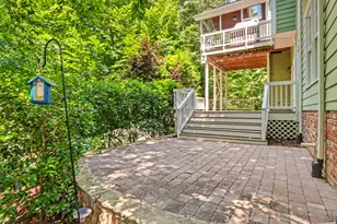 205 Glade St, Chapel Hill, NC 27516 - Photo 68