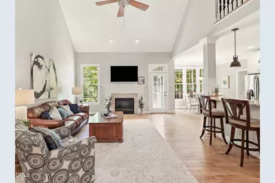 205 Glade Street, Chapel Hill, NC 27516 - Photo 16