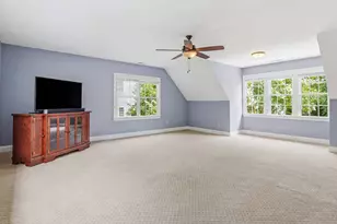 205 Glade St, Chapel Hill, NC 27516 - Photo 48