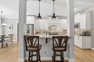 205 Glade St, Chapel Hill, NC 27516 - Photo 22