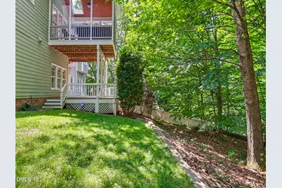 205 Glade Street, Chapel Hill, NC 27516 - Photo 70