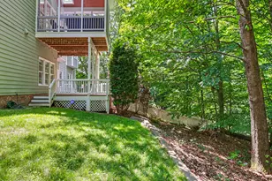 205 Glade St, Chapel Hill, NC 27516 - Photo 70