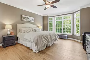 205 Glade St, Chapel Hill, NC 27516 - Photo 36