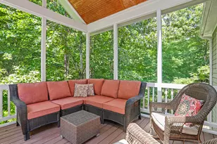 205 Glade St, Chapel Hill, NC 27516 - Photo 34