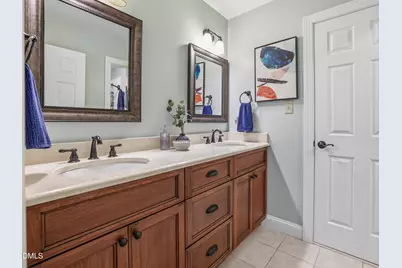 205 Glade Street, Chapel Hill, NC 27516 - Photo 56