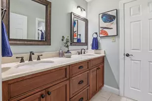 205 Glade St, Chapel Hill, NC 27516 - Photo 56