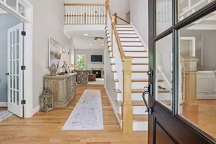 205 Glade St, Chapel Hill, NC 27516 - Photo 8