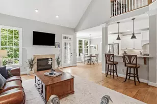 205 Glade St, Chapel Hill, NC 27516 - Photo 18