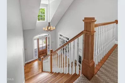 205 Glade Street, Chapel Hill, NC 27516 - Photo 44