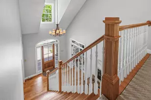 205 Glade St, Chapel Hill, NC 27516 - Photo 44