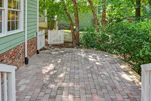 205 Glade St, Chapel Hill, NC 27516 - Photo 66