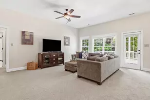 205 Glade St, Chapel Hill, NC 27516 - Photo 58