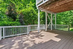 205 Glade St, Chapel Hill, NC 27516 - Photo 64