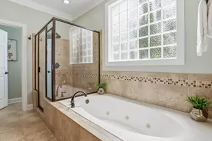 205 Glade St, Chapel Hill, NC 27516 - Photo 40