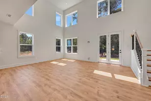 1501 Balsawood Dr, Durham, NC 27705 - Photo 22