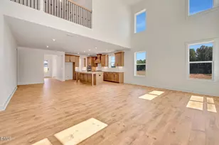 1501 Balsawood Dr, Durham, NC 27705 - Photo 26