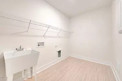 1501 Balsawood Drive, Durham, NC 27705 - Photo 20