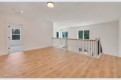1501 Balsawood Drive, Durham, NC 27705 - Photo 36