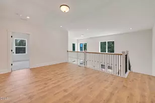 1501 Balsawood Dr, Durham, NC 27705 - Photo 36