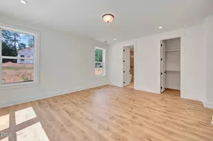 1501 Balsawood Dr, Durham, NC 27705 - Photo 30