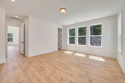 1501 Balsawood Drive, Durham, NC 27705 - Photo 32