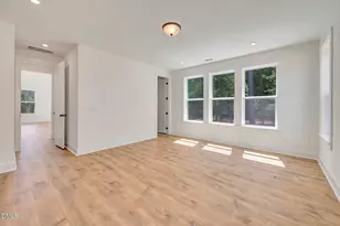 1501 Balsawood Dr, Durham, NC 27705 - Photo 32