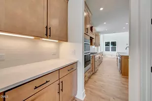 1501 Balsawood Dr, Durham, NC 27705 - Photo 8